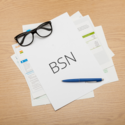 Numer BSN, a RNI – jaka jest różnica?  